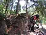 DSCN8053.JPG