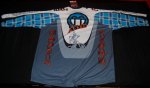 camiseta 2.JPG