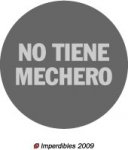 Mechero.jpg