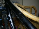 bici 011.jpg