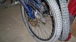 100_1605.JPG