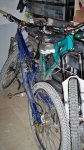 100_1607.JPG