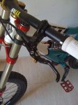 componentes en venta 002.jpg