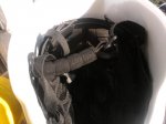 Foto0111.jpg