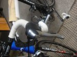 DSC05927 [320x200].jpg