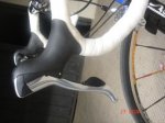 DSC05928 [320x200].jpg