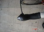 DSC05929 [320x200].jpg
