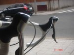 DSC05932 [320x200].jpg