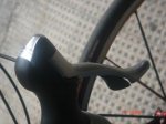 DSC05933 [320x200].jpg