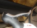 DSC05934 [320x200].jpg