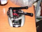 DSC00062.jpg