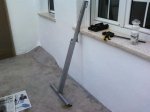 Fotos-0007.jpg