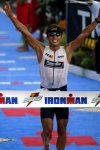 Normann_Stadler_Ironman_Hawaii_2004.jpg