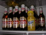 cervezas.jpg