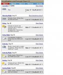 accuweather.JPG