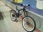 SNC00025.jpg