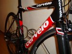 cervelo 013[1].jpg