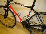 cervelo 098[1].jpg