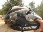 casco broken.jpg