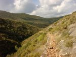 P1103_17-09-09.jpg