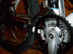Photo4.gif