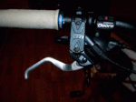Photo6.gif