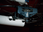 Photo7.gif