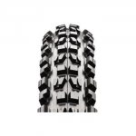 maxxis minion dh front.jpg