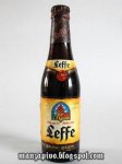 lef_mzp.jpg