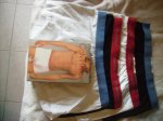 PICT0047.jpg