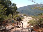 riells-st fe-arbucies 09 034.jpg