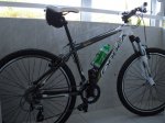 Orbea3 17-09-09.JPG