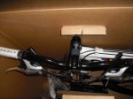 Orbea4 17-09-09.JPG
