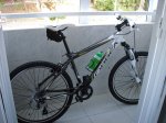 Orbea5 17-09-09.JPG