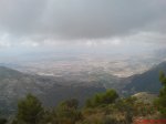 DSC00452.JPG