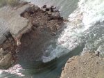 Puente roto3.jpg