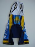 astana set corto3.jpg