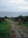 DSC04146.jpg