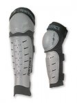 223dh-armor-large.jpg