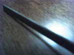 17-09-09_2228.jpg