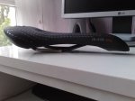170920092920.jpg