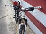 100_2287.jpg