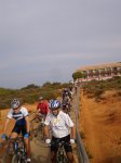 acantilados conil 007.jpg