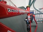 KONA DAWG 003.jpg