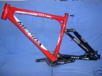 cuadro merida1.jpg
