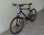 DSC001121.jpg
