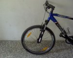 DSC001131.jpg