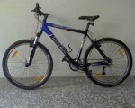 DSC001141.jpg
