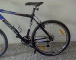 DSC001151.jpg