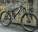 Gallery_Kevins06GreenDirtBag.jpg